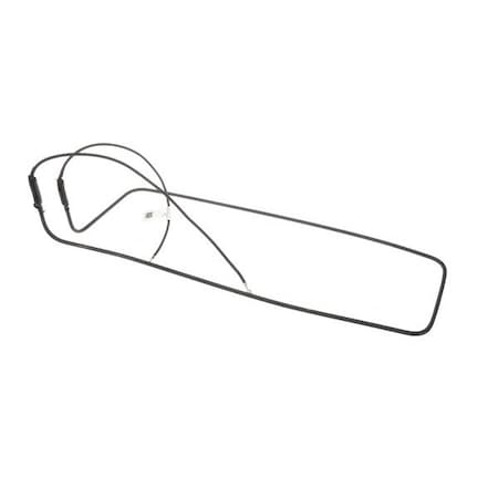 Heatcraft Drain Pan Heater, #24752501 24752501